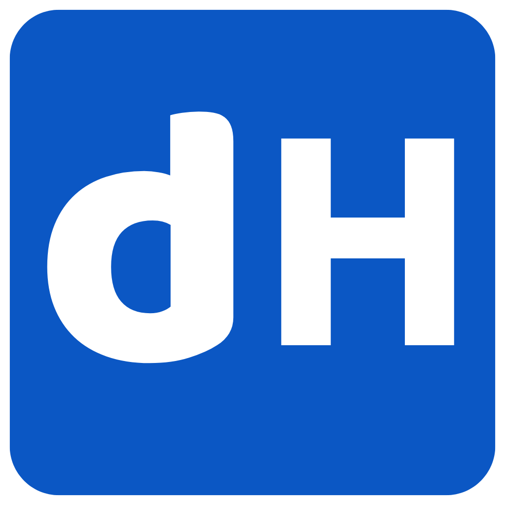 Hoster